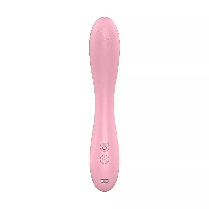 Dream G Wand - Pink