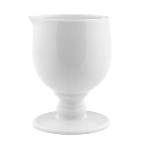 Dressed Creamer by Marcel Wanders for Alessi- ONE LEFT