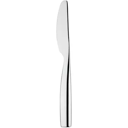 Dressed Dessert Knife, 7", by Marcel Wanders for Alessi