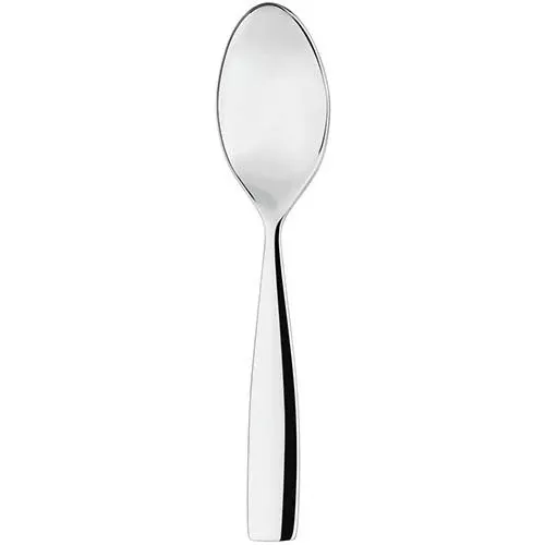 Dressed Tablespoon, 7.75", by Marcel Wanders for Alessi