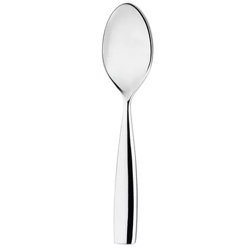 Dressed Teaspoon, 5", by Marcel Wanders for Alessi