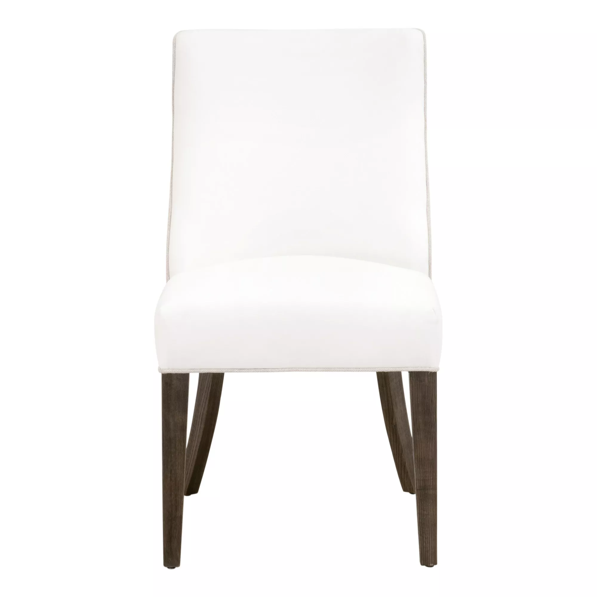 Duet Dining Chair (Set of 2)