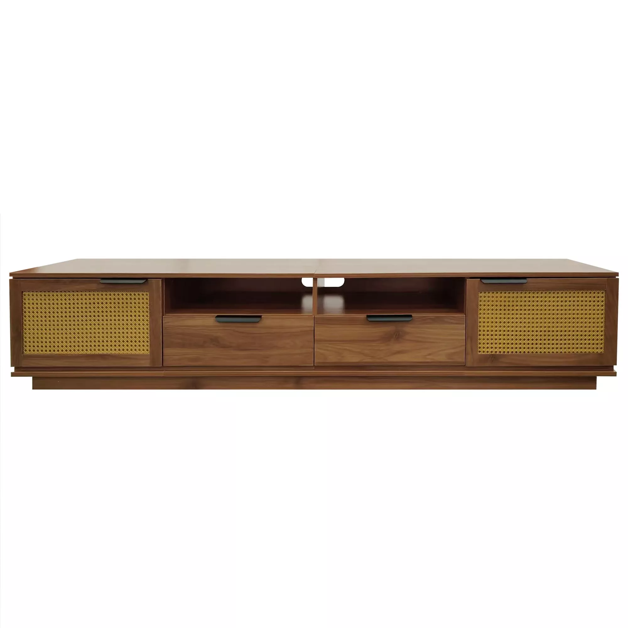 Dukdip TV Stand