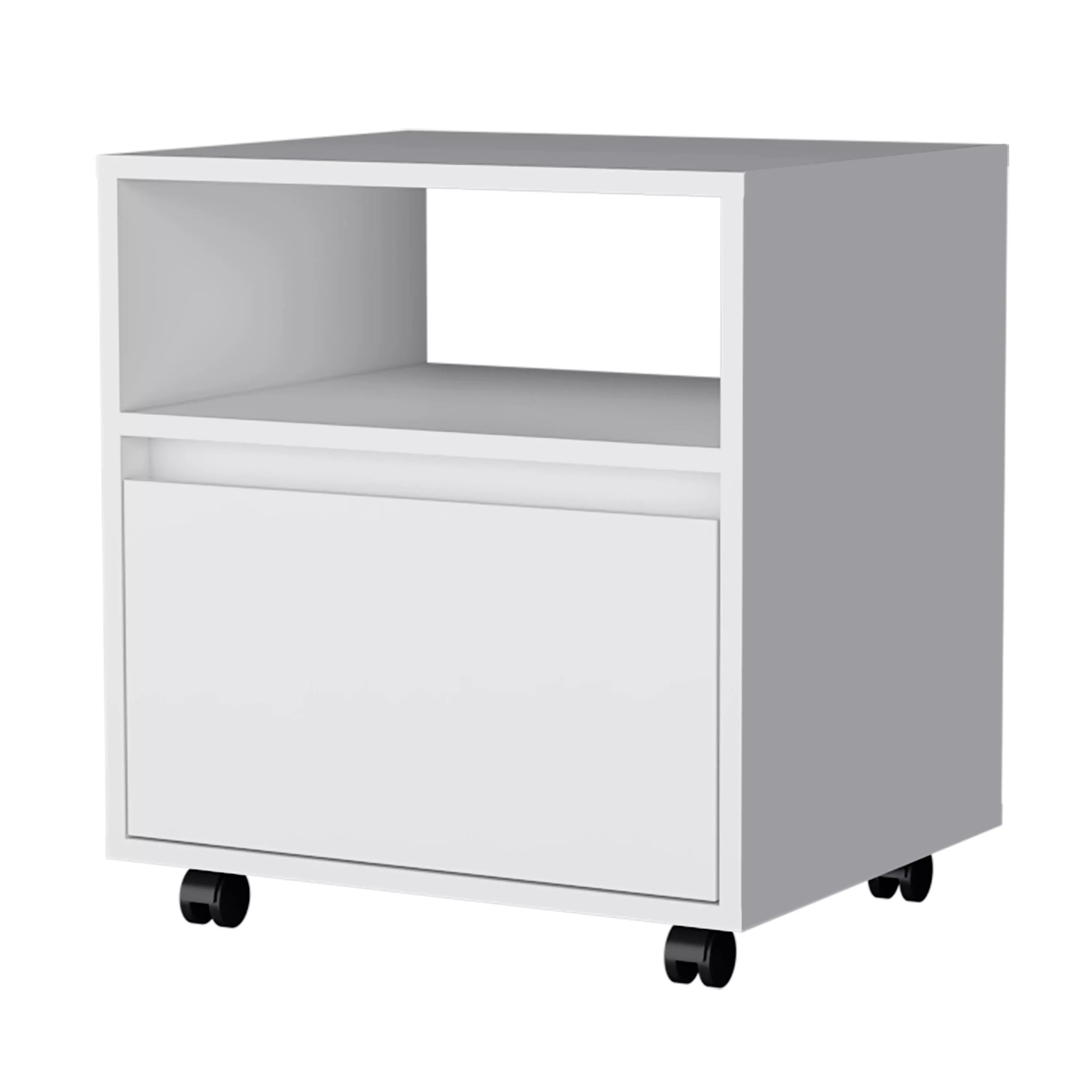 Duncan Nightstand