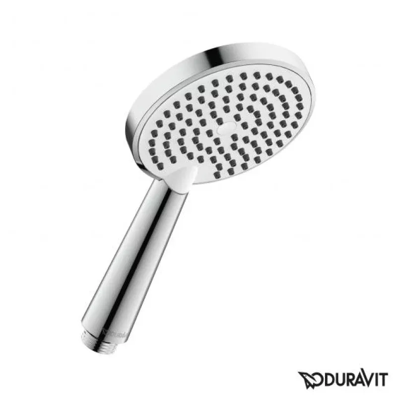 Duravit hand shower Air 105 mm