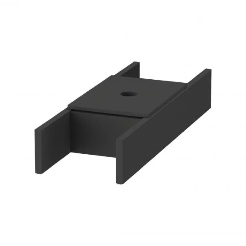 Duravit No.1 divider including lid