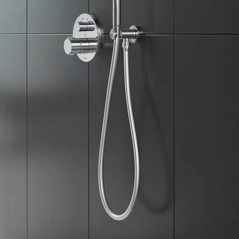 Duravit Shower Hose