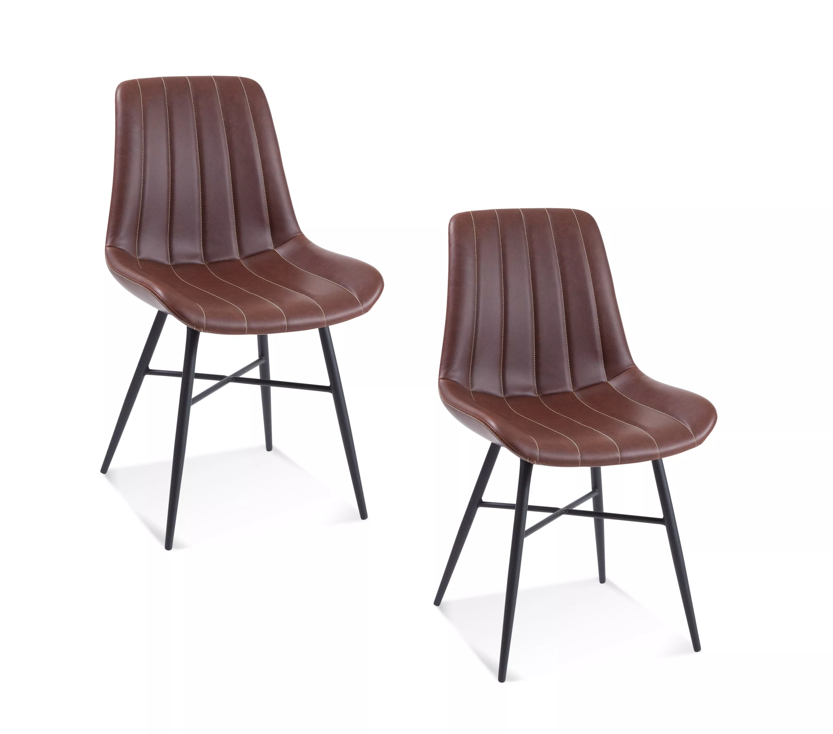 Dylan Dining Chairs (Set of 2)