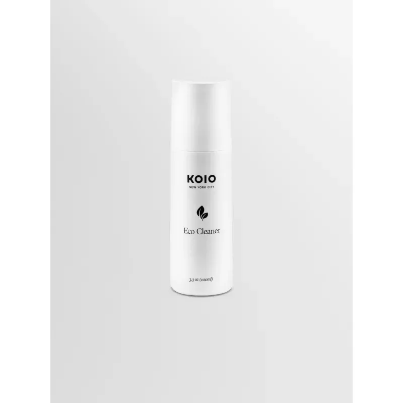 Eco Cleaner