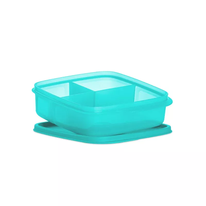 Eco+ Lunch-It Container