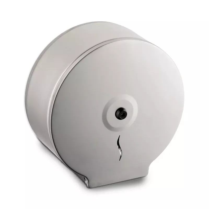 Ecoline Mini 10 Jumbo Dispenser