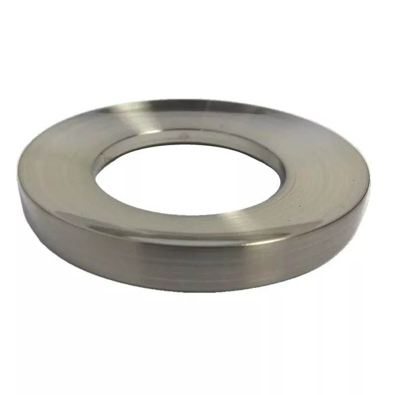 Eden Bath Vessel Sink Mounting Ring