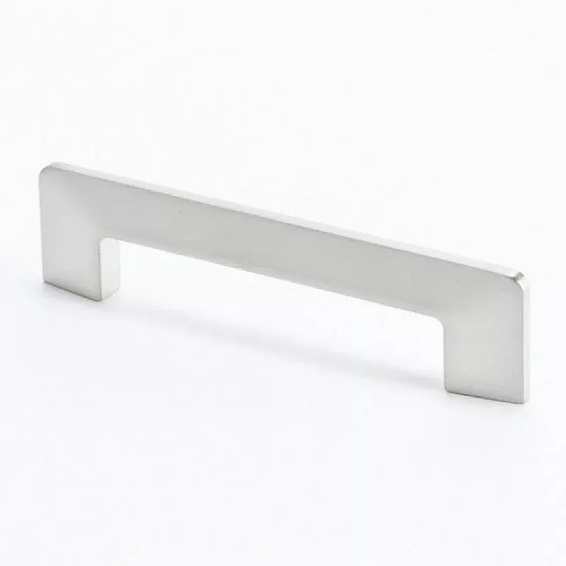Edge Small 96MM Pull