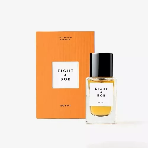 Eight & Bob Egypt Eau de Parfum