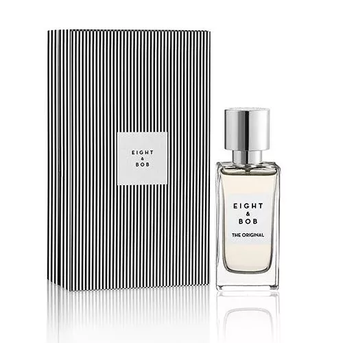 Eight & Bob Original Eau de Toilette