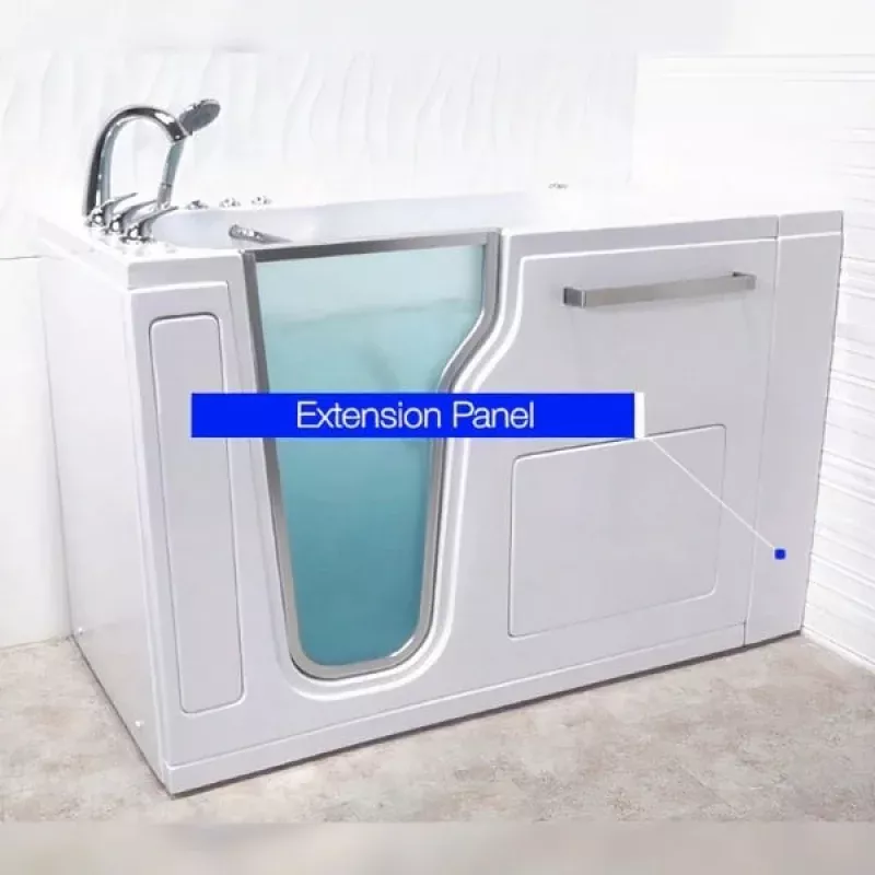 Ella's Bubbles Extension Panel EB-EXTPANEL