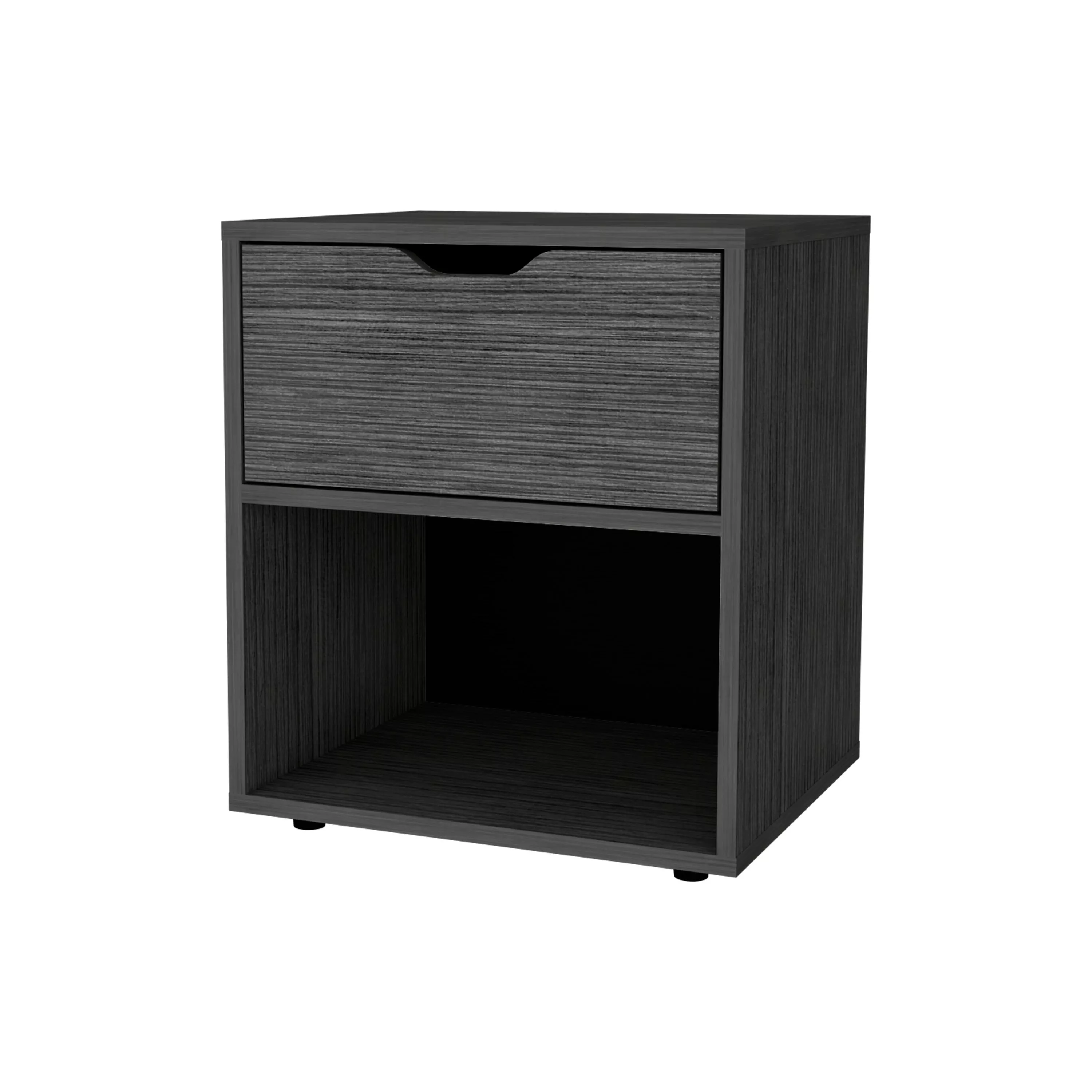Elliott Nightstand