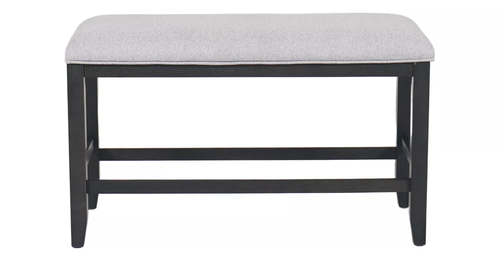 Elodie Counter Bench