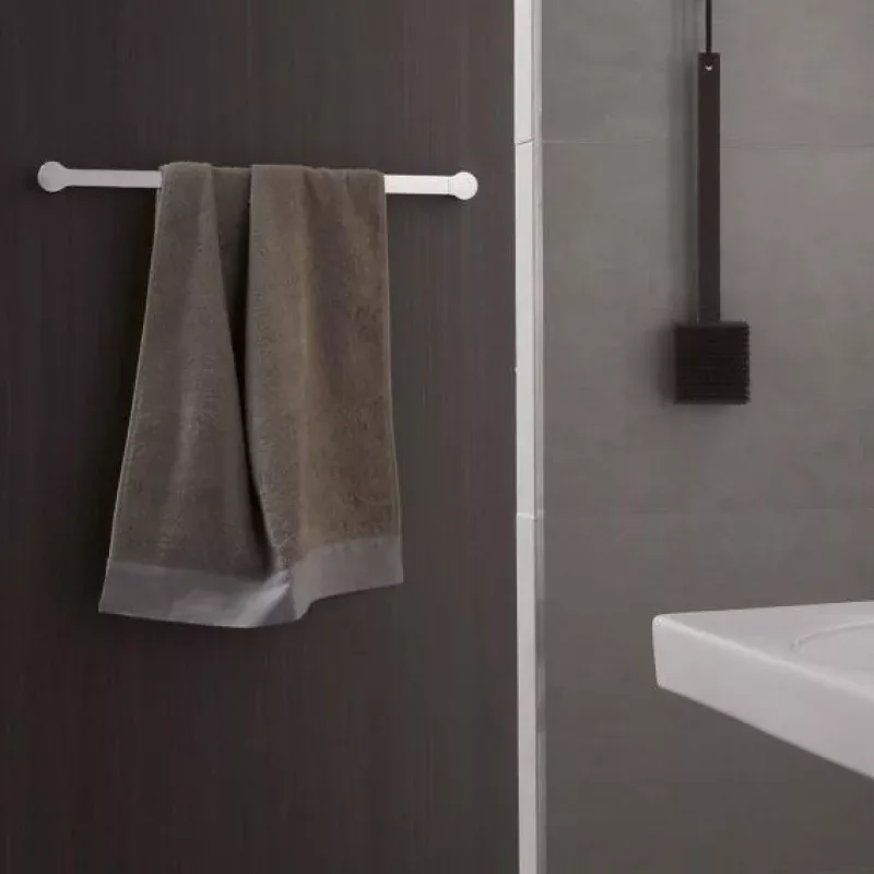 Emco Fino towel rail