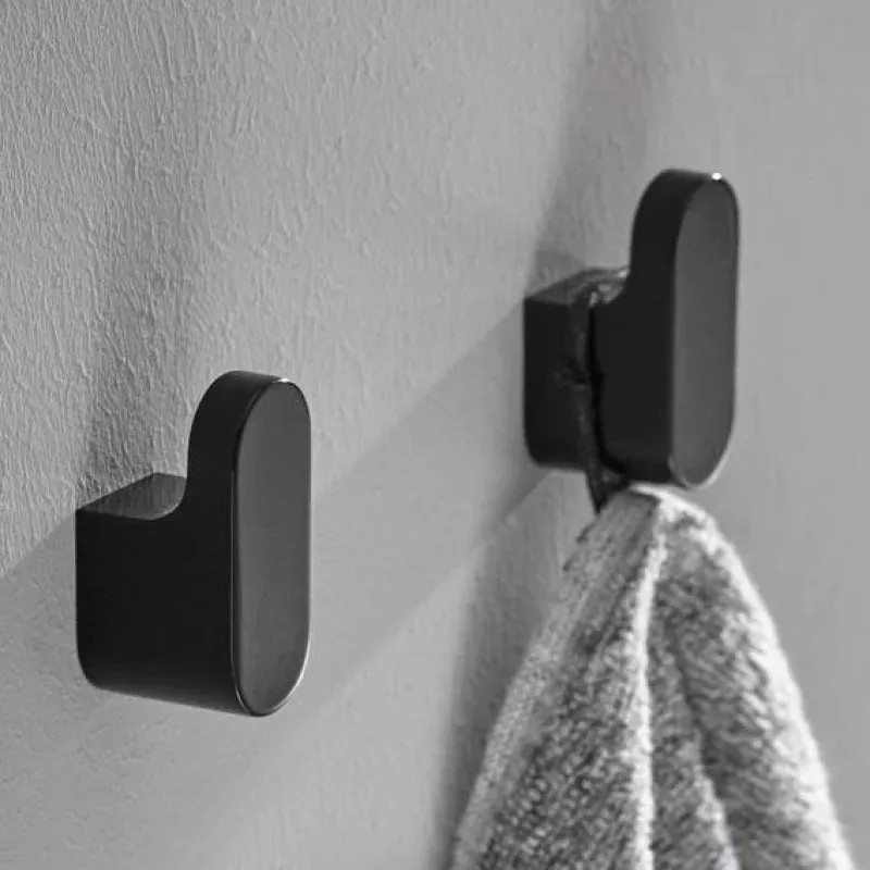 Emco Flow hook