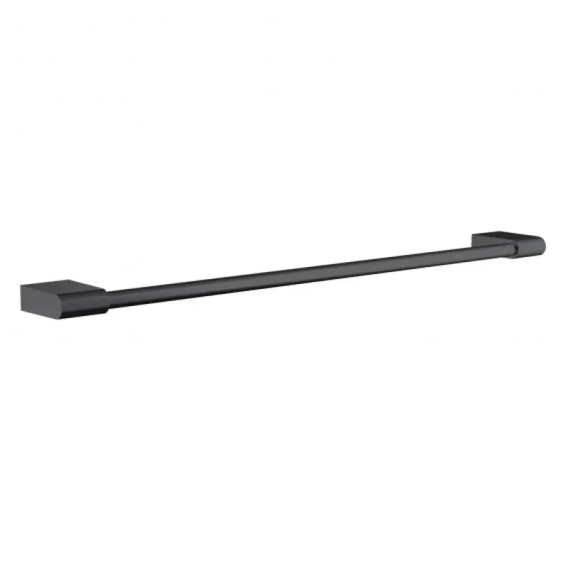 Emco Flow towel rail
