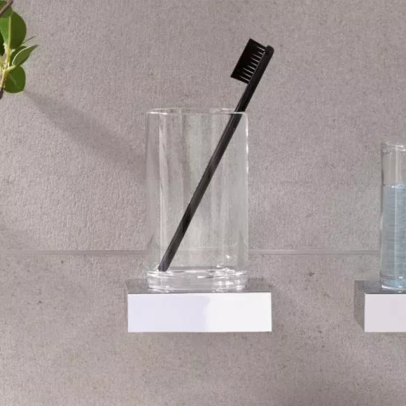 Emco Liaison tumbler holder