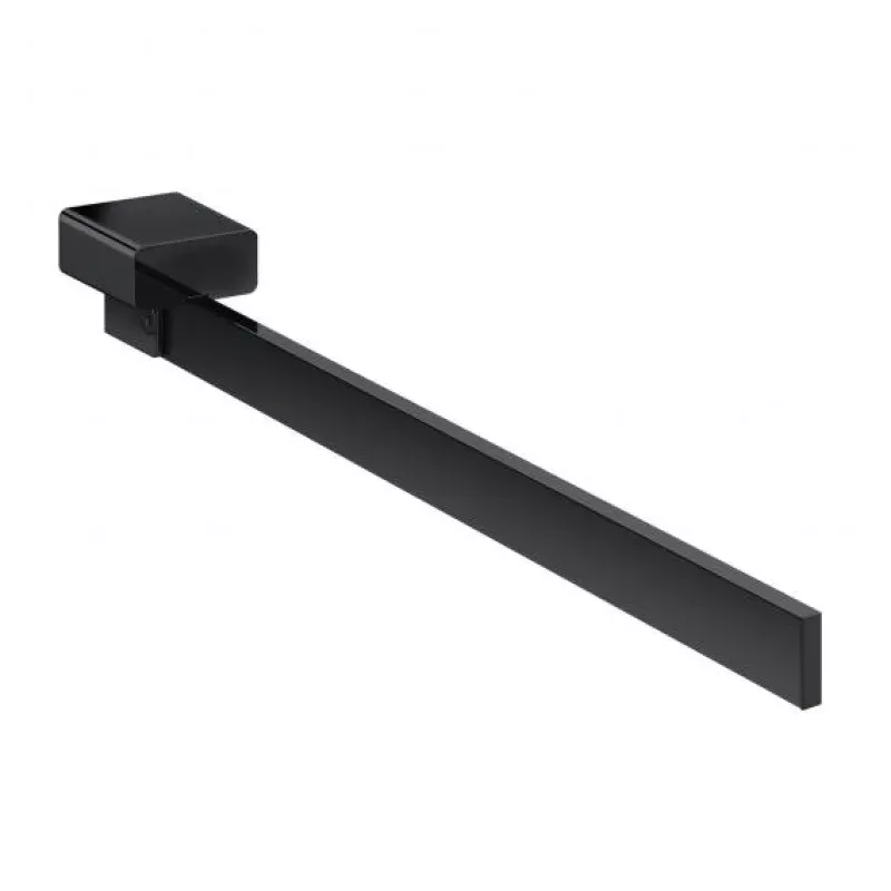 Emco Loft single towel bar