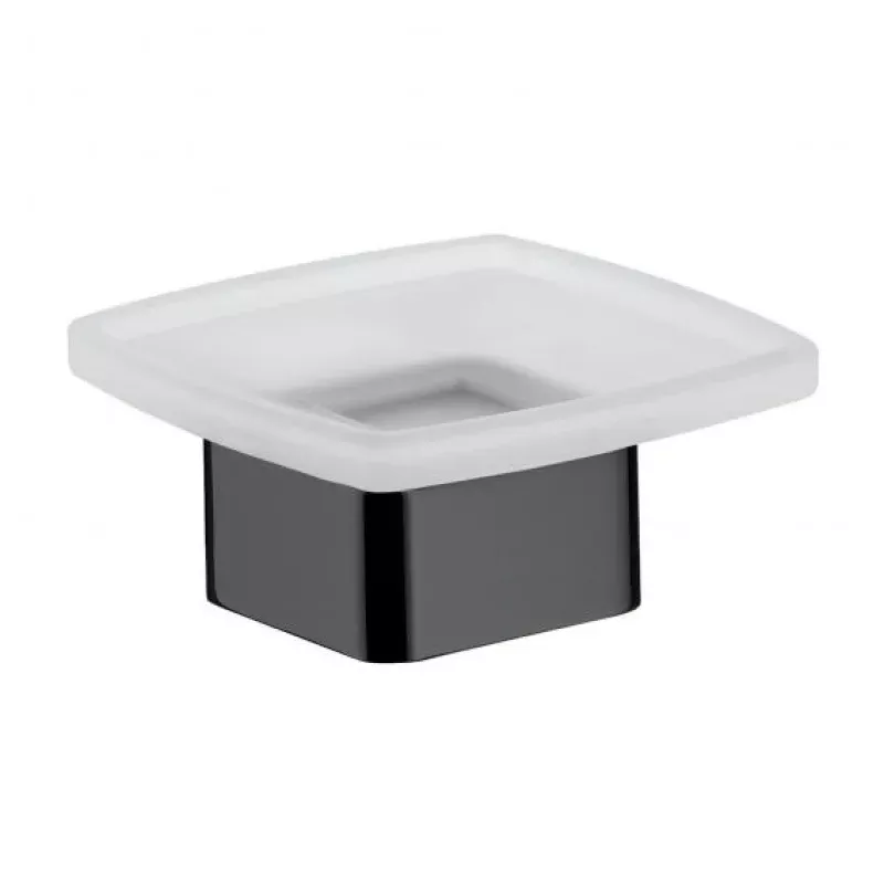 Emco Loft soap dish