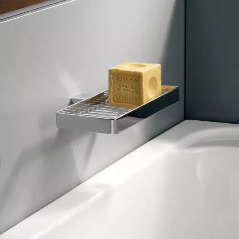 Emco Loft sponge basket