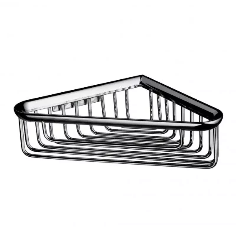 Emco System2 corner sponge basket