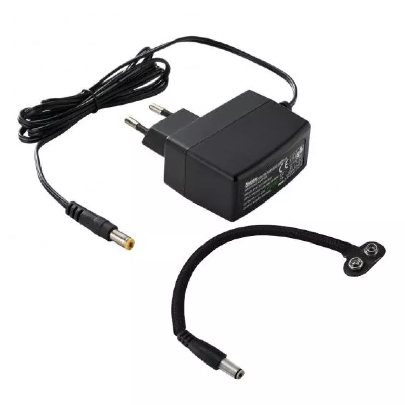 Emco System2 power supply kit for sensor dispenser