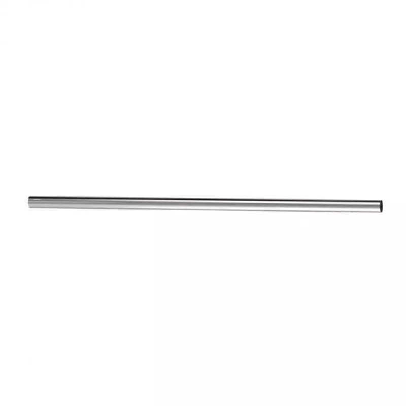 Emco System2 shower curtain rail
