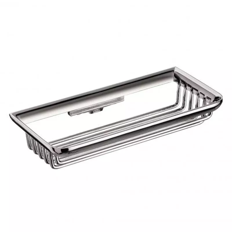 Emco System2 sponge basket