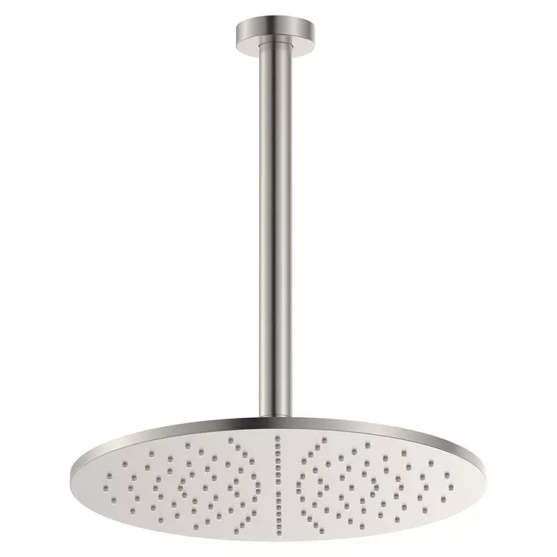 Empire Slim Ceiling Shower