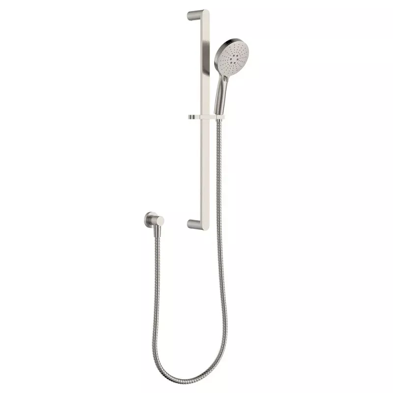 Empire Slim Rail Shower