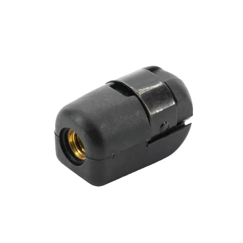 End Fitting (GSEL-10 Gas Strut)