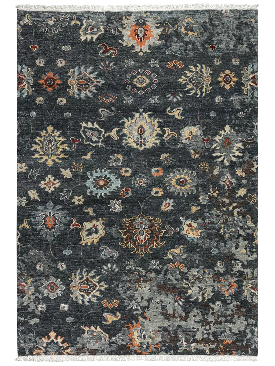 Envision ENV962 2' x 3' Rug