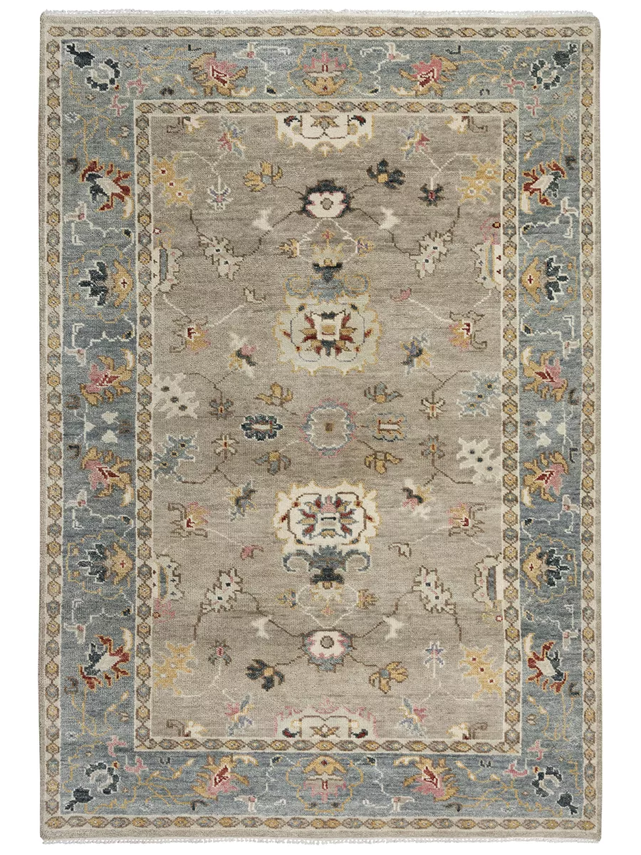 Envision ENV963 2' x 3' Rug