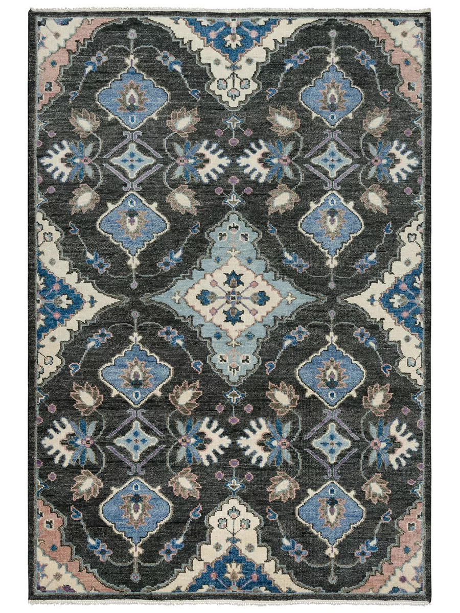 Envision ENV964 2' x 3' Rug