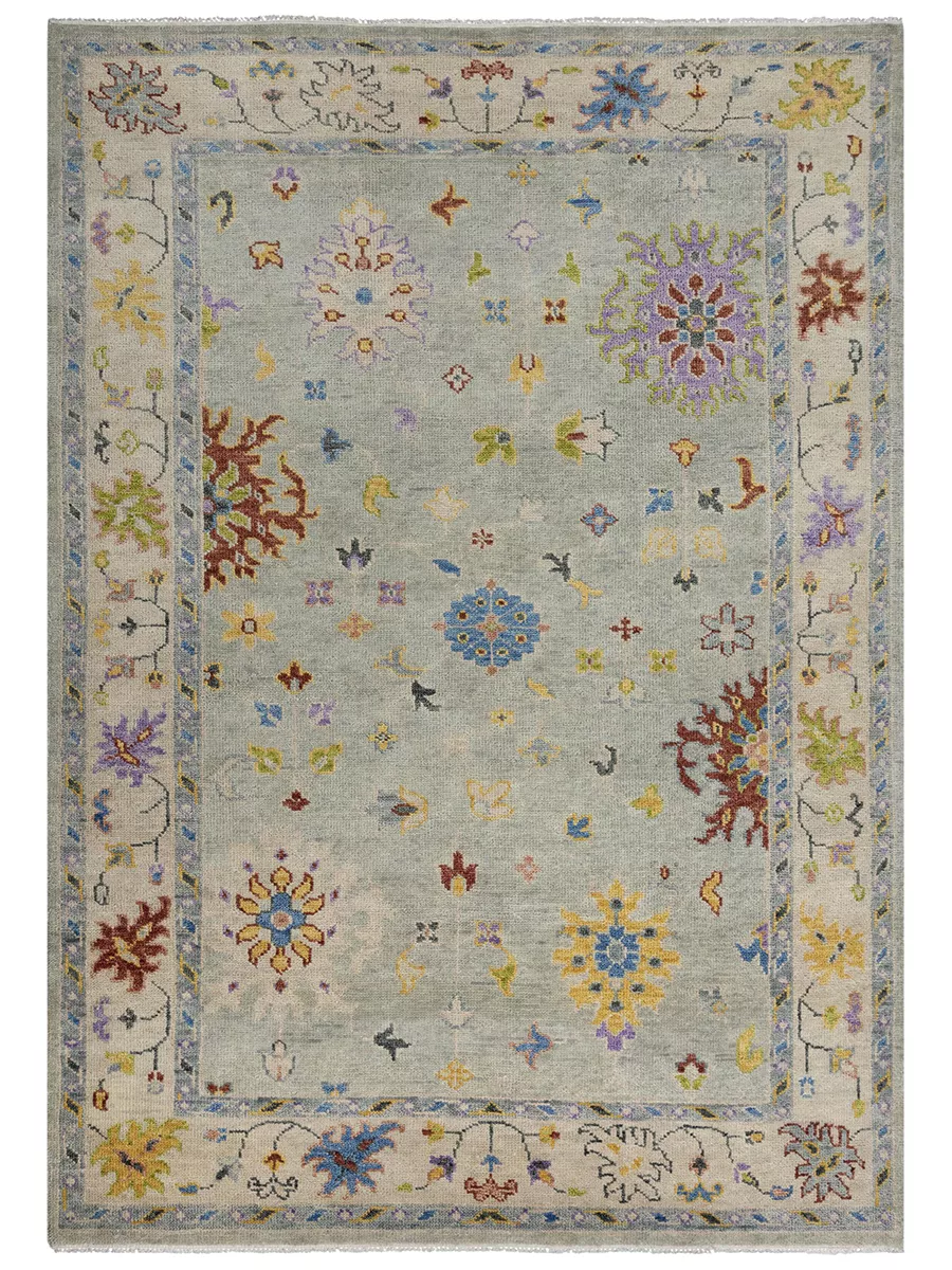 Envision ENV995 6' x 9' Rug