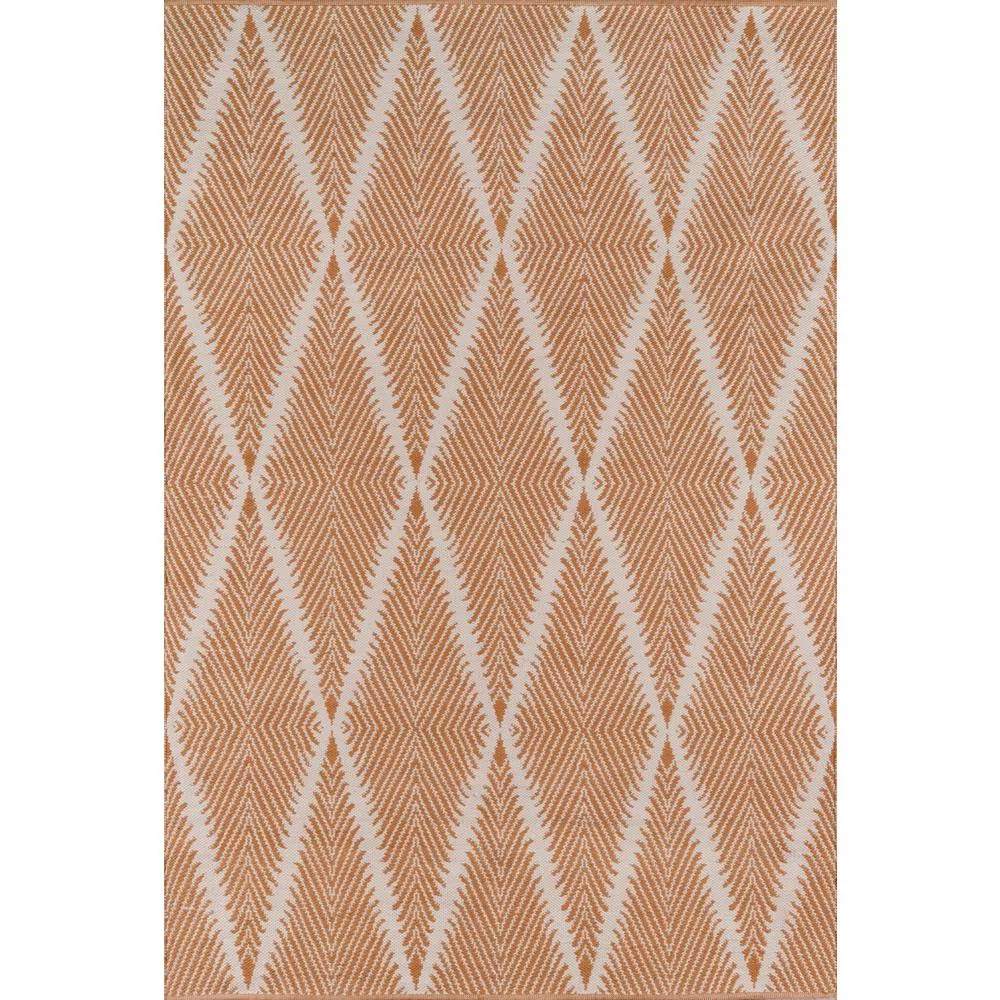 Erin Gates Modern Rectangle Area Rug