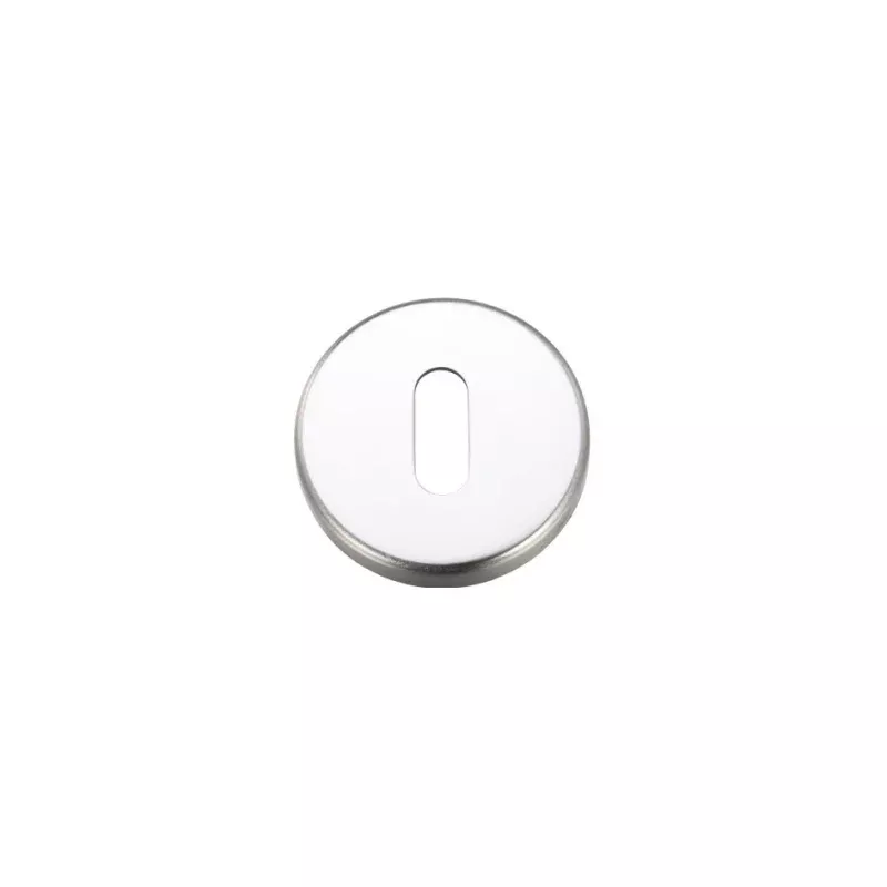Escutcheon Standard Profile - 51.5mm