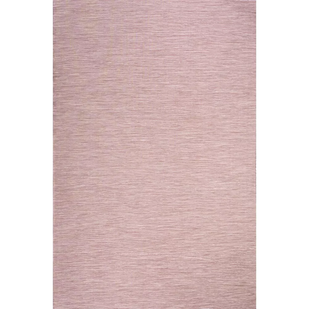 Ethan Modern Flatweave Solid Area Rug