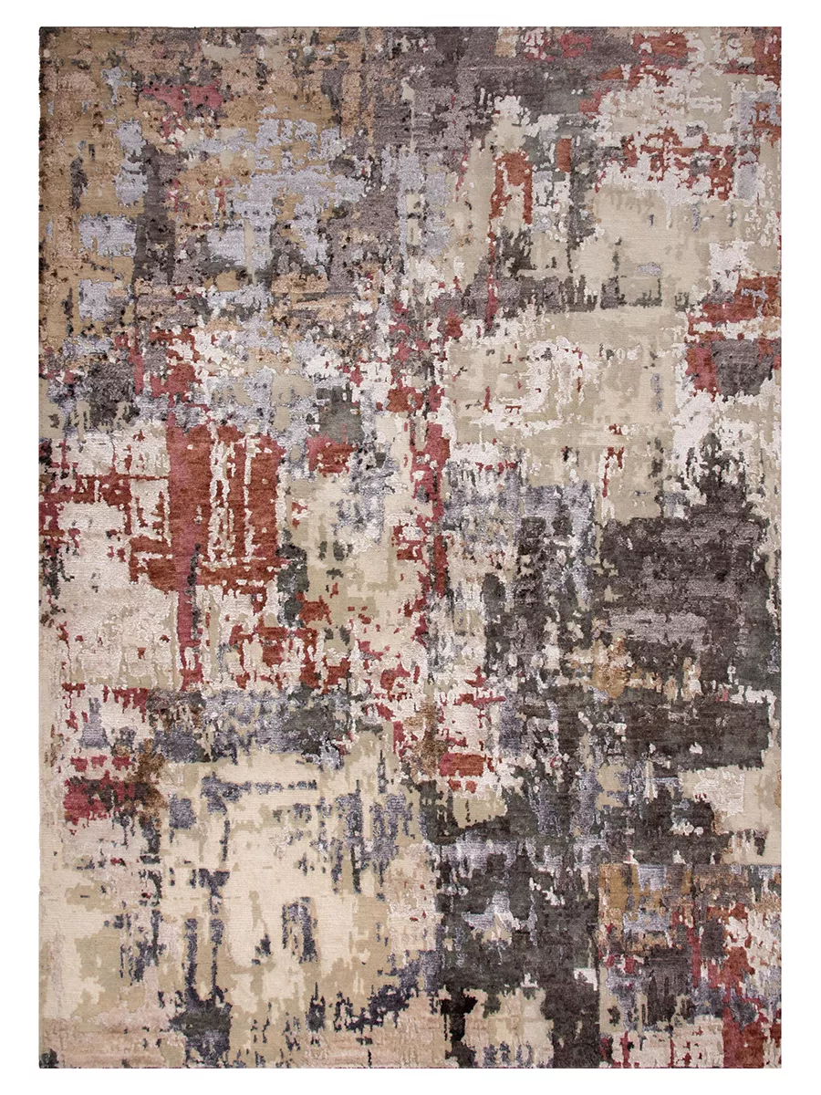 Evolution EVO540 2' x 3' Rug