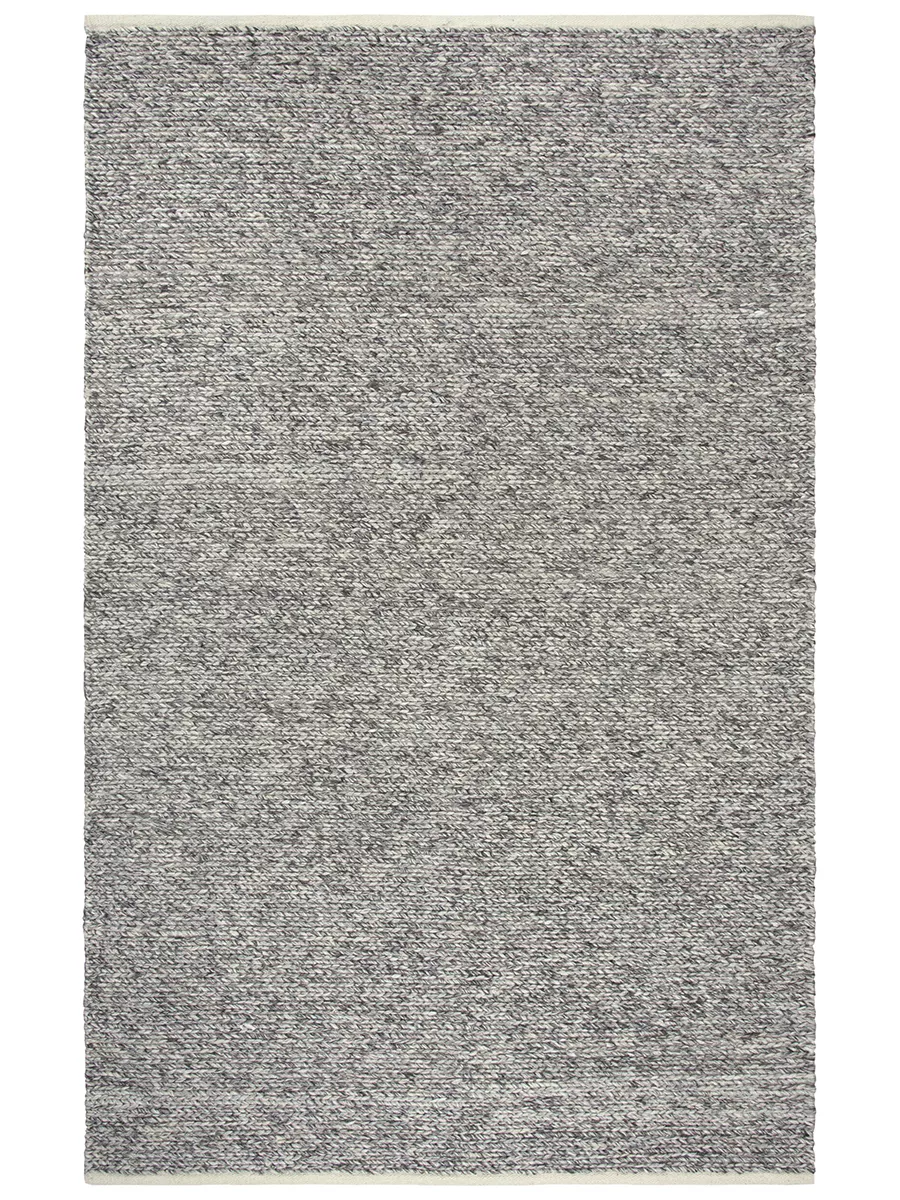 Ewe Complete Me EWE101 5' x 8' Rug