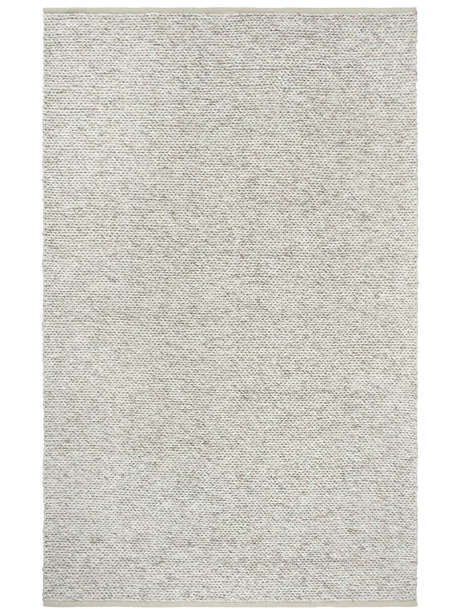 Ewe Complete Me EWE102 5' x 8' Rug