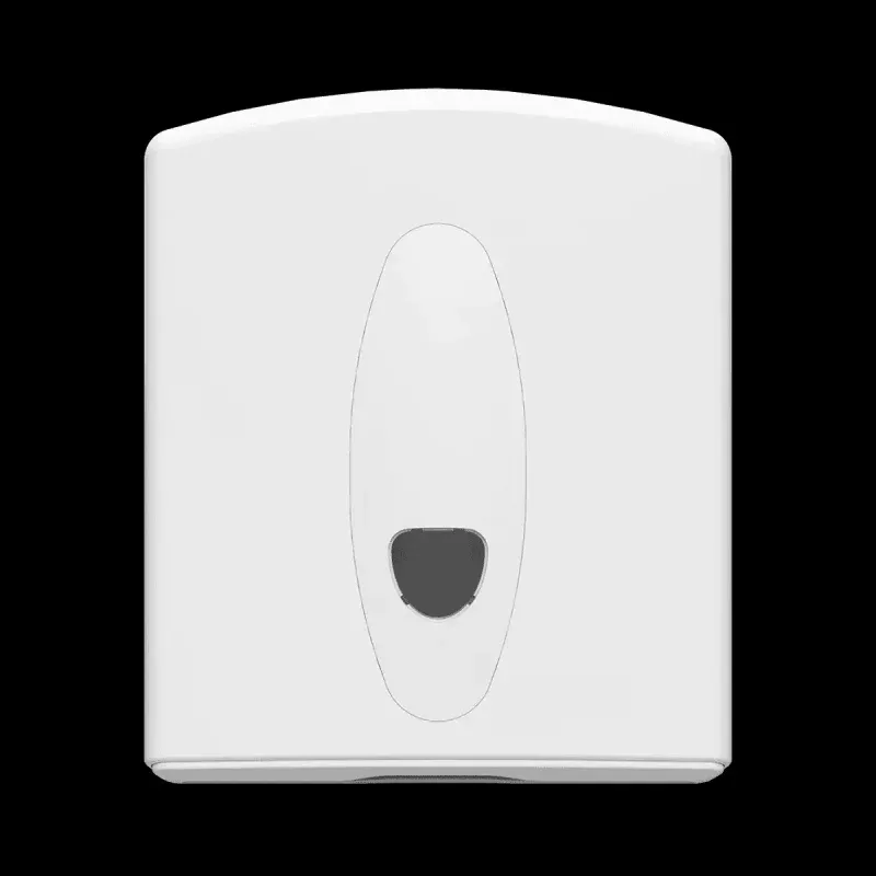 Excel Large Hand Towel Dispenser