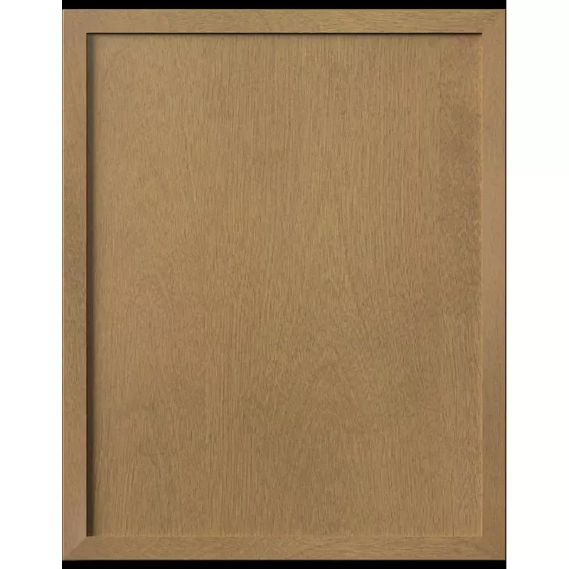 Fabuwood Luna Sample Door