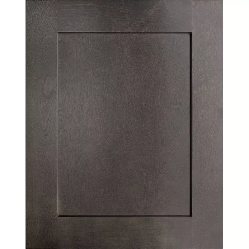 Fabuwood Sample Door - Small