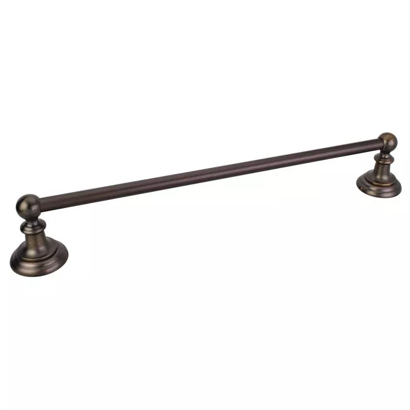 Fairview Conventional 18" Towel Towel Bar